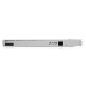 Ubiquiti Networks, UniFi Dream Machine Pro, 10Gbps, 8Port, UDM-Pro Ubiquiti Networks, UniFi Dream Machine Pro, 10Gbps, 8Port, UDM-Pro
