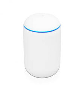 Ubiquiti Networks, UniFi Dream Machine 802.11ac US, UDM Ubiquiti Networks, UniFi Dream Machine 802.11ac US, UDM