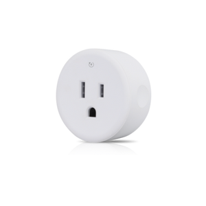 Ubiquiti Networks, UniFi Smart Power Plug, USP-Plug-US Ubiquiti Networks, UniFi Smart Power Plug, USP-Plug-US