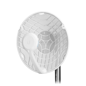 Ubiquiti Networks, airFiber 60 GHz/5 GHz Radio System,1+ Gbps, AF60 Ubiquiti Networks, airFiber 60 GHz/5 GHz Radio System,1+ Gbps, AF60