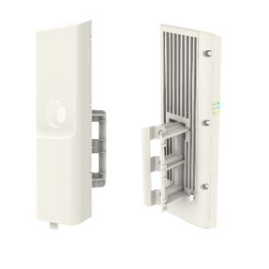 Cambium Networks, PMP450b Retro, 5Ghz, PTMP or PTP, C050045B102A Cambium Networks, PMP450b Retro, 5Ghz, PTMP or PTP, C050045B102A