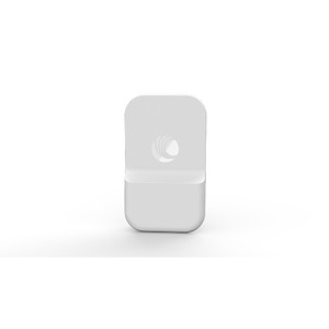 Cambium Networks, cnWave V1000 Client Node with no cord, 60GHz, PTMP or PTP, C600500A004A Cambium Networks, cnWave V1000 Client Node with no cord, 60GHz, PTMP or PTP, C600500A004A
