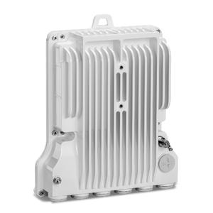 Cambium Networks, PTP 850C, Basic Radio, 11 GHz, C110085B002A Cambium Networks, PTP 850C, Basic Radio, 11 GHz, C110085B002A