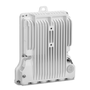 Cambium Networks, PTP 850C Radio 18GHz,TR1560,ChAll,Lo,17699-18150MHz, C180085B008A Cambium Networks, PTP 850C Radio 18GHz,TR1560,ChAll,Lo,17699-18150MHz, C180085B008A