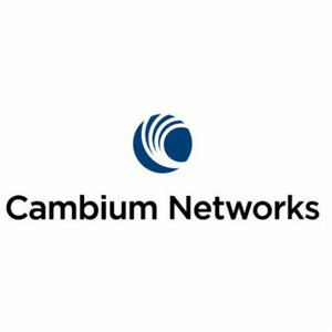 Cambium Networks, XP Power 120W PSU for cnRanger BBU and RRH, N000000L129A