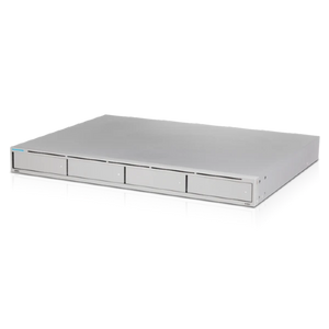 Ubiquiti Networks, UniFi Protect Network Video Recorder, UNVR Ubiquiti Networks, UniFi Protect Network Video Recorder, UNVR
