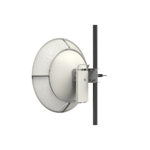 Cambium Networks, ePMP ePMP Force 425 Range Extender, 4pk, N000900L062A Cambium Networks, ePMP ePMP Force 425 Range Extender, 4pk, N000900L062A
