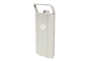 Cambium Networks, ePMP 5 GHz Force 425 Spare Radio Only, FCC, C058940F102A Cambium Networks, ePMP 5 GHz Force 425 Spare Radio Only, FCC, C058940F102A