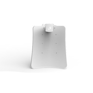 Cambium Networks, 60GHz cnWave V3000 Client Node Antenna Assembly, 40.5 dBi, 4 Pack, C600500D002A Cambium Networks, 60GHz cnWave V3000 Client Node Antenna Assembly, 40.5 dBi, 4 Pack, C600500D002A