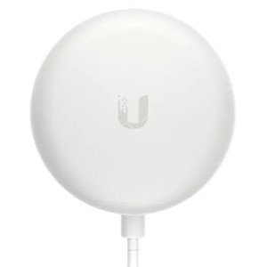 Ubiquiti Networks, UniFi Protect G4 Doorbell Power Supply, UVC-G4-DOORBELL-PS-US Ubiquiti Networks, UniFi Protect G4 Doorbell Power Supply, UVC-G4-DOORBELL-PS-US