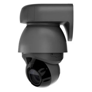 Ubiquiti Networks, UniFi Protect G4 PTZ, 4K, 24FPS, PTZCamera, UVC-G4-PTZ Ubiquiti Networks, UniFi Protect G4 PTZ, 4K, 24FPS, PTZCamera, UVC-G4-PTZ