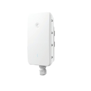 Cambium Networks PL-E505X00A-US cnPilot e505 Outdoor (FCC) 802.11ac wave Cambium Networks PL-E505X00A-US cnPilot e505 Outdoor (FCC) 802.11ac wave