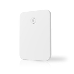 Cambium Networks PL-E510X00A-US cnPilot e510 Outdoor, 2x2, 8 dBi, FCC Cambium Networks PL-E510X00A-US cnPilot e510 Outdoor, 2x2, 8 dBi, FCC