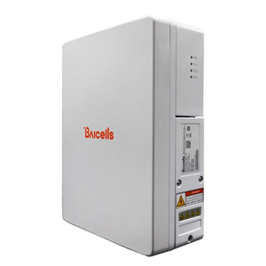 Baicells Baicells Nova430 Outdoor TDD eNodeB, pBS3101SE