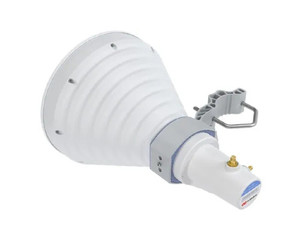 RF Elements STH-30-USMA 5GHz StarterHorn 30° RF Elements STH-30-USMA 5GHz StarterHorn 30°