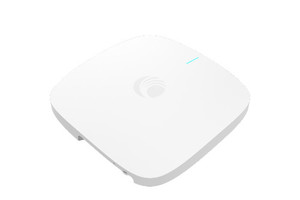 Cambium Networks, Five-Radio Tri-Band Indoor Wi-Fi 6/6E Access Point (XE5-8) Cambium Networks, Five-Radio Tri-Band Indoor Wi-Fi 6/6E Access Point (XE5-8)