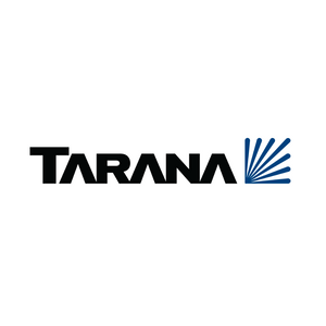 Tarana Wireless, SMS Three Year Access, 25-0057-001 Tarana Wireless, SMS Three Year Access, 25-0057-001