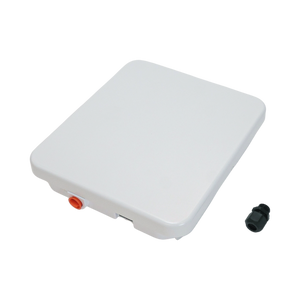 Tarana Wireless 5Ghz Remote Node (RN) FCC, 35-0128-001