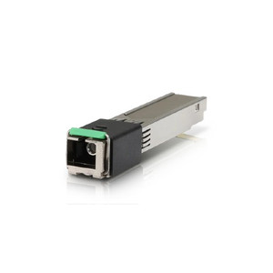 Ubiquiti Networks, Compact GPON customer-premises equipment (CPE), 1G SFP interface, UF-Instant Ubiquiti Networks, Compact GPON customer-premises equipment (CPE), 1G SFP interface, UF-Instant