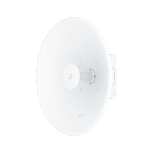 Ubiquiti Networks, UISP Dish, Point-to-point (PtP), 5.1-6.875Ghz, UISP-Dish Ubiquiti Networks, UISP Dish, Point-to-point (PtP), 5.1-6.875Ghz, UISP-Dish