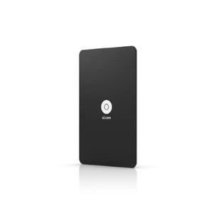 Ubiquiti Networks, Access Card, 20pk, UA-Card Ubiquiti Networks, Access Card, 20pk, UA-Card