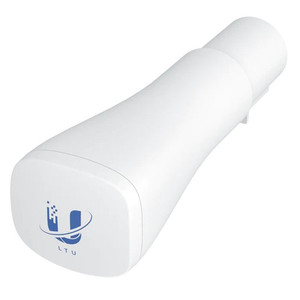 Ubiquiti Networks, UISP LTU Instant (5-pack) (LTU-INSTANT-5-US) Ubiquiti Networks, UISP LTU Instant (5-pack) (LTU-INSTANT-5-US)