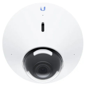 Ubiquiti Networks, UniFi Protect G5 Dome, 2K, 24FPS, Dome Camera, UVC-G5-DOME Ubiquiti Networks, UniFi Protect G5 Dome, 2K, 24FPS, Dome Camera, UVC-G5-DOME