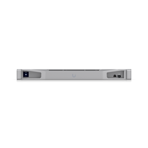 Ubiquiti, CloudKey Enterprise, A UniFi Console designed for managing massive-scale UniFi Networks (CK-Enterprise) Ubiquiti, CloudKey Enterprise, A UniFi Console designed for managing massive-scale UniFi Networks (CK-Enterprise)