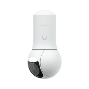 Ubiquiti, G5 PTZ, Compact, all-weather camera with ultra-low latency pan-tilt-zoom control and versatile mounting options (UVC-G5-PTZ) Ubiquiti, G5 PTZ, Compact, all-weather camera with ultra-low latency pan-tilt-zoom control and versatile mounting options (UVC-G5-PTZ)