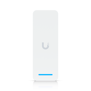 Ubiquiti, Access Ultra, Tamper-resistant access reader with a built-in hub for complete, single-door entry control from one device (UA-Ultra) Ubiquiti, Access Ultra, Tamper-resistant access reader with a built-in hub for complete, single-door entry control from one device (UA-Ultra)