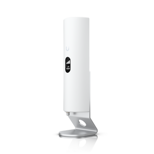 Ubiquiti, LTE Backup Pro, Seamless internet failover for UniFi gateways. Bring your own AT&T nano-SIM for LTE data (U-LTE-Backup Pro) Ubiquiti, LTE Backup Pro, Seamless internet failover for UniFi gateways. Bring your own AT&T nano-SIM for LTE data (U-LTE-Backup Pro)