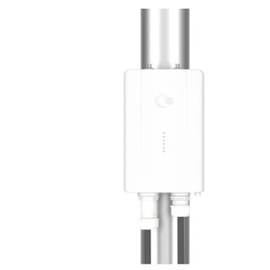 Cambium Networks ePMP 4500L 5GHz 2x2 Access Point Radio, C058940A165D