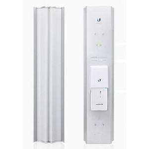 Ubiquiti 5GHz AC Sector, 21dBi, 60 deg, AM-5AC21-60