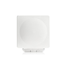 Cambiums PTP 670 Bring High-Capacity Broadband to PTP and HCPMP Configurations Cambiums PTP 670 Bring High-Capacity Broadband to PTP and HCPMP Configurations