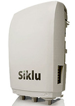 Siklu’s new narrow beam technology provides a more secure and interference-immune solution for the physical security markets Siklu’s new narrow beam technology provides a more secure and interference-immune solution for the physical security markets
