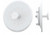 Ubiquiti 2.4GHz Dual Pol Rocket Dish, 24dBi w/ cables, RD-2G24