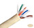 Primus Cable CAT5E Outdoor, UV, 1000ft,  Beige, C5CMX-2899BG