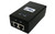 Ubiquiti 24V Gig POE 12W, US Cord, POE-24-12W-G