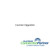 Cambium PMP 450 4 to Uncapped Upgrade, C000045K004A Cambium PMP 450 4 to Uncapped Upgrade, C000045K004A