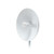 Ubiquiti NanoBeam M2 18dbi, US, PBE-M2-400-US