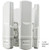 Cambium PMP 100 Wireless Access Point