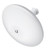 Ubiquiti Nanobeam 5ghz, AC, 19dbi, US, NBE-5AC-19-US