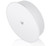 Ubiquiti 5GHz Powerbeam M5, 22dBi, with RF Isolated Reflector, PBE-M5-300-ISO