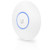 Ubiquiti UniFi Indoor AP, UAP-AC-LITE-US Ubiquiti UniFi Indoor AP, UAP-AC-LITE-US