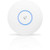 Ubiquiti UniFi Indoor/Outdoor AP, UAP-AC-PRO-US Ubiquiti UniFi Indoor/Outdoor AP, UAP-AC-PRO-US