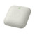 Cambium CnPilot E400 802.11ac dual band AP, C000100W400A