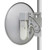 Cambium ePMP Force 200AR5-25, 5GHz Connectorized Radio and High Gain Dish Antenna, C058900C062A