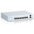 Ubiquiti UnifiSwitch 8 Port POE , US-8-150W