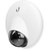 Ubiquiti 4 MP Indoor UniFi Video Dome Camera 5-Pack, UVC-G3-DOME-5