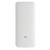 Cambium cnPilot E500 Enterprise Outdoor Access Point, PL-E500INTA-US